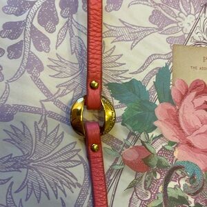 Marc Jacobs Bracelet